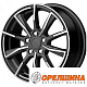 Carwel Лабаз  AB  6.5х16  5x108  ЕТ40  65.1